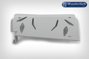 BMW F 850GS / 850GSA Protection - Centre Stand Plate.