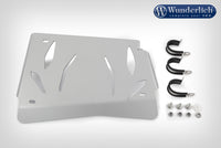 BMW F 850GS / 850GSA Protection - Centre Stand Plate.
