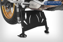 BMW F 850GS / 850GSA Protection - Centre Stand Plate.