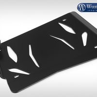 BMW F 850GS / 850GSA Protection - Centre Stand Plate.