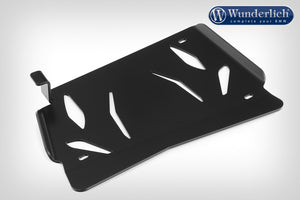 BMW F 850GS / 850GSA Protection - Centre Stand Plate.