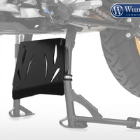 BMW F 850GS / 850GSA Protection - Centre Stand Plate.