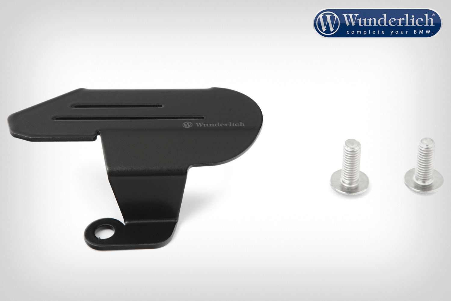 BMW F 750 / 850 GS /850GSA Protection - Ignition Protection Swtich.
