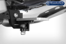 BMW R1250GS Levers - Brake Lever with Extension.