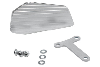 BMW RT Ser Levers - Brake Lever Enlargement