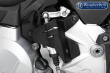 BMW F 750GS / 850GS / 850GSA Protection - Switch Assistant.