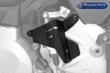 BMW F 750GS / 850GS / 850GSA Protection - Switch Assistant.