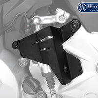 BMW F 750GS / 850GS / 850GSA Protection - Switch Assistant.