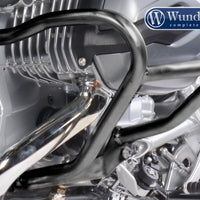 BMW R1200 GS LC Protection - Engine Guard.