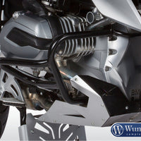 BMW R1200 GS LC Protection - Engine Guard.