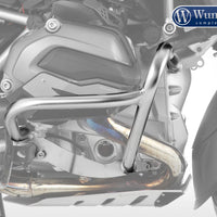 BMW R1200 GS LC Protection - Engine Guard.