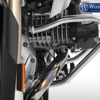 BMW R1200 GS LC Protection - Engine Guard.