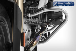 BMW R1200 GS LC Protection - Engine Guard.