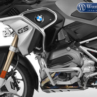 BMW R1200 GS LC Protection - Engine Guard.