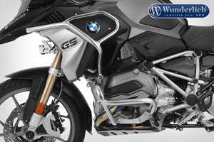BMW R1200 GS LC Protection - Engine Guard.
