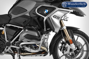 BMW R1200 GS LC Protection - Engine Guard.
