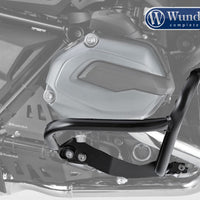 BMW R1200 GS LC Protection - Engine Guard.