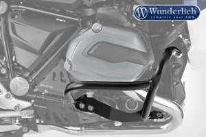 BMW R1200 GS LC Protection - Engine Guard.