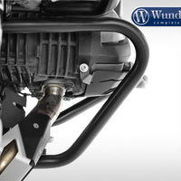 BMW R1200 GS LC Protection - Engine Guard.