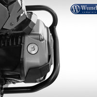 BMW R1200 GS LC Protection - Engine Guard.