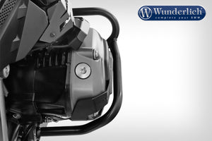 BMW R1200 GS LC Protection - Engine Guard.