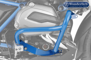 BMW R1200 GS LC Protection - Engine Guard.