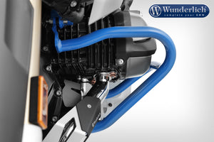 BMW R1200 GS LC Protection - Engine Guard.