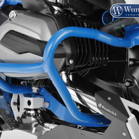 BMW R1200 GS LC Protection - Engine Guard.