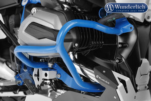 BMW R1200 GS LC Protection - Engine Guard.
