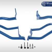 BMW R1200 GS LC Protection - Engine Guard.