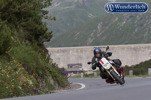 BMW R1200 GS LC Protection - Engine Guard.