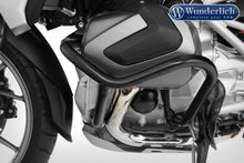 BMW R1250GS Protection - Engine Guard.