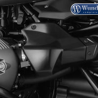 BMW R NineT Protection - Injection Covers.