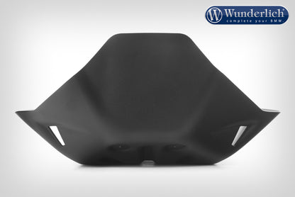 BMW R1250GS/GSA Protection - Engine & Header Pipe "EXTREME".