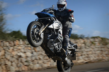 BMW R1250GS Protection - Centre Stand Plate (Xtreme).