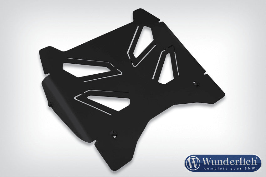 BMW R1250GS Protection - Centre Stand Plate (Xtreme).