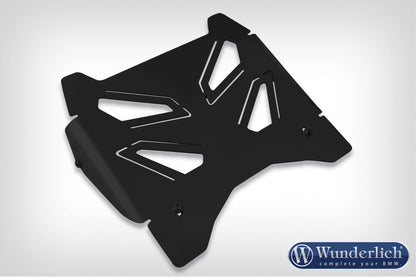 BMW R1250GS Protection - Centre Stand Plate (Xtreme).