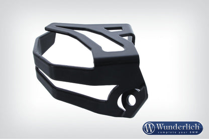 BMW R NineT Protection - Reservoir Guard (Rear).