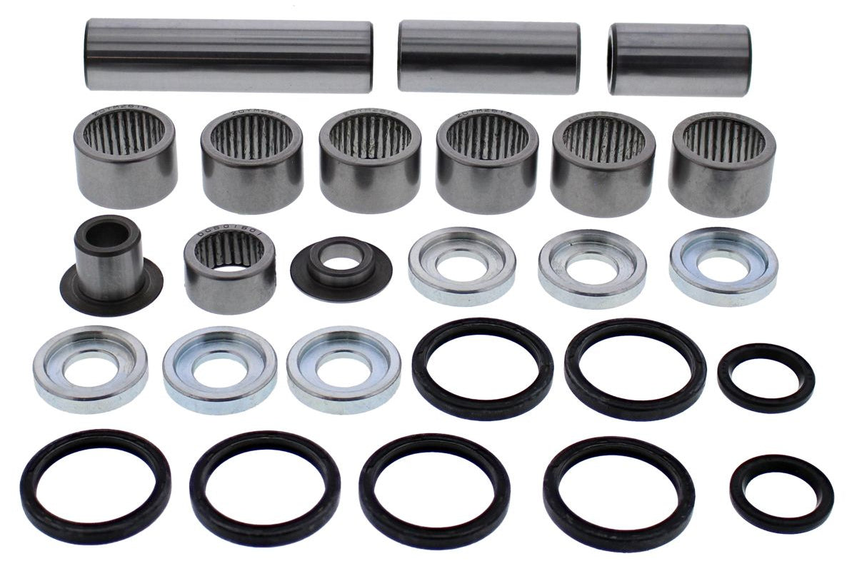 Linkage Bearing Kit