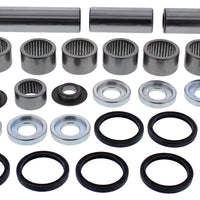 Linkage Bearing Kit