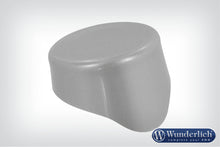 BMW F650GS (08-12) - Front Brake Reservoir.
