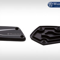 BMW Protection - Reservoir Clutch and Brake COVER (Front)