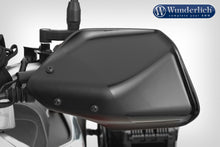 BMW K 1600 GT - Hand Guards.