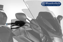 BMW K 1600 GT - Hand Guards.