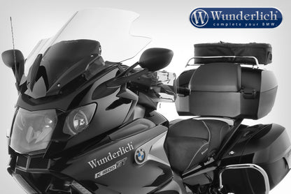 BMW K 1600 GT - Hand Guards.