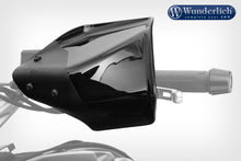 BMW G 310 GS  Protection - Hand Guards.