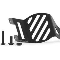 BMW Motorrad Horn Protector - Black