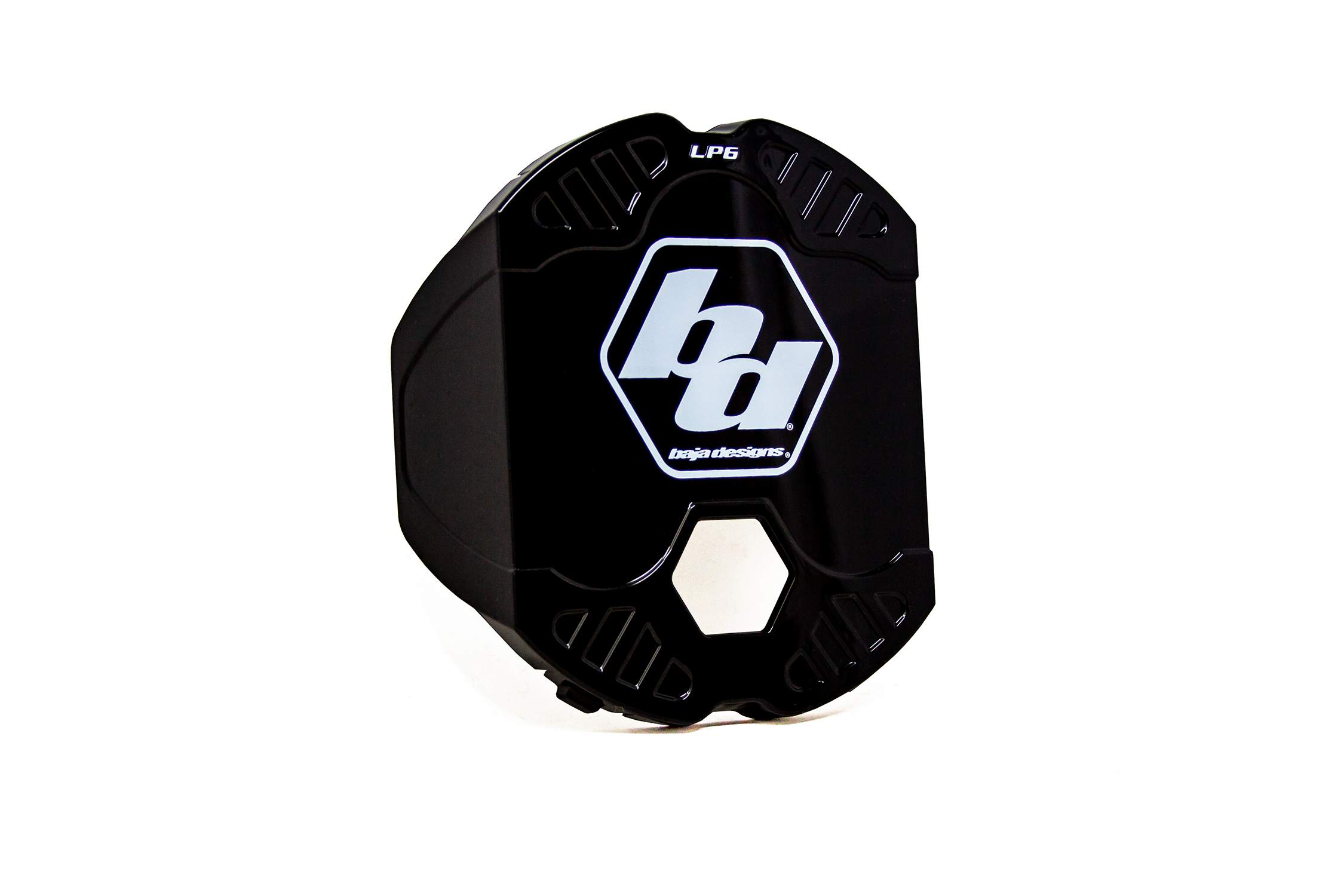 Light Covers - LP