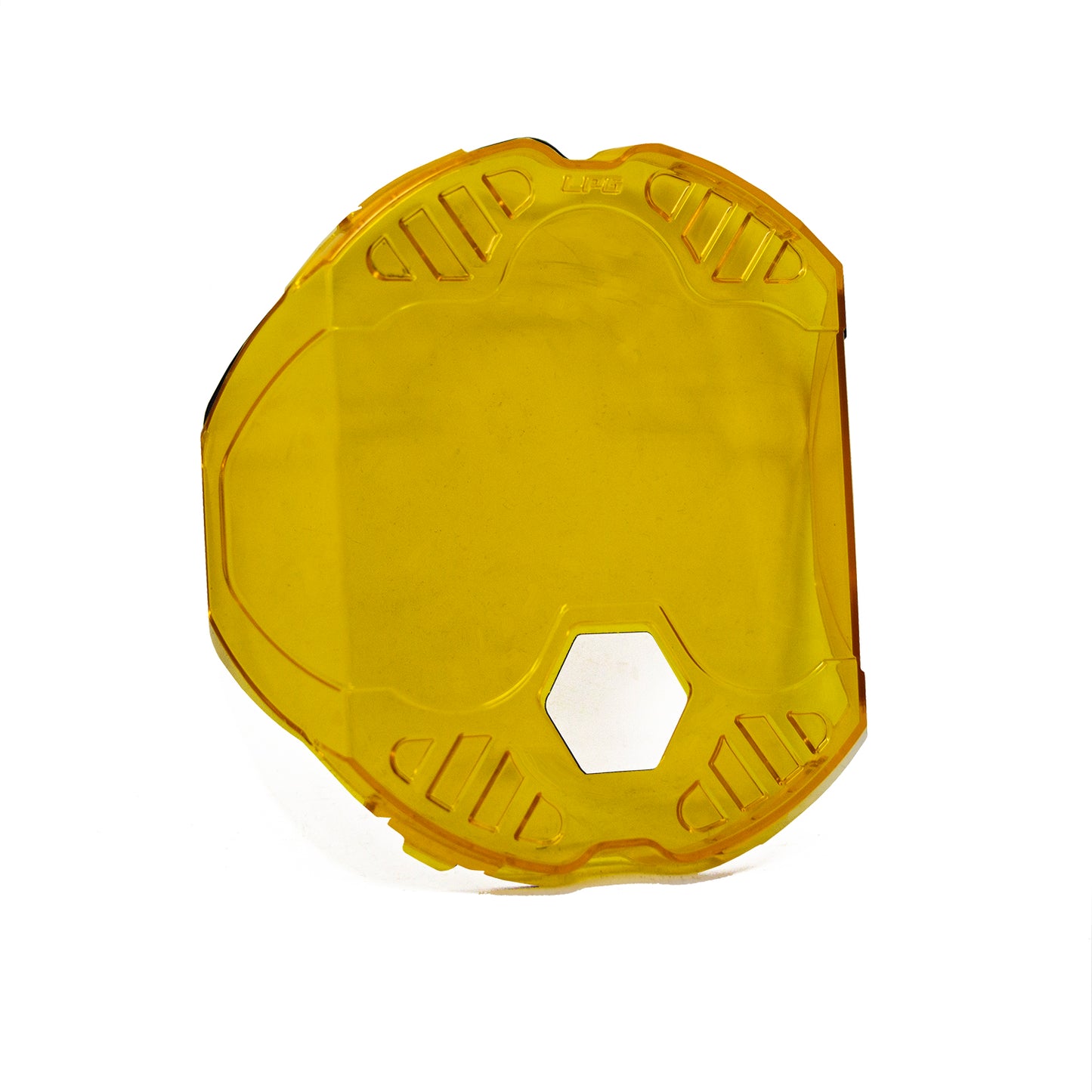Light Covers - LP