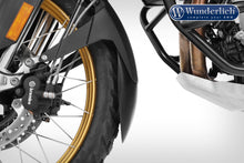 BMW F850GS Plastics - Extended Fender.